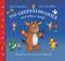 Gruffalo's Child Song and Other Songs, The